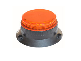 High Power led Strobe beacon Item No STBL002 High Power led Strobe beacon Item No STBL002